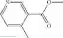 Fig. 110 - Intermediates for preparing triazole agonists of the APJ receptor