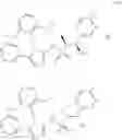 Fig. 1102 - Intermediates for preparing triazole agonists of the APJ receptor
