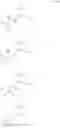 Fig. 1104 - Intermediates for preparing triazole agonists of the APJ receptor