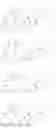 Fig. 1105 - Intermediates for preparing triazole agonists of the APJ receptor