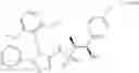 Fig. 1107 - Intermediates for preparing triazole agonists of the APJ receptor