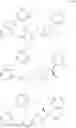 Fig. 1114 - Intermediates for preparing triazole agonists of the APJ receptor