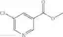 Fig. 112 - Intermediates for preparing triazole agonists of the APJ receptor