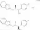 Fig. 1122 - Intermediates for preparing triazole agonists of the APJ receptor