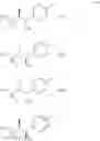 Fig. 1124 - Intermediates for preparing triazole agonists of the APJ receptor