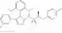 Fig. 1127 - Intermediates for preparing triazole agonists of the APJ receptor