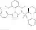 Fig. 1189 - Intermediates for preparing triazole agonists of the APJ receptor