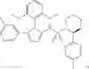 Fig. 1192 - Intermediates for preparing triazole agonists of the APJ receptor