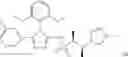 Fig. 1202 - Intermediates for preparing triazole agonists of the APJ receptor
