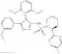Fig. 1209 - Intermediates for preparing triazole agonists of the APJ receptor