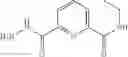 Fig. 121 - Intermediates for preparing triazole agonists of the APJ receptor