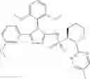 Fig. 1237 - Intermediates for preparing triazole agonists of the APJ receptor