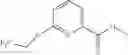 Fig. 124 - Intermediates for preparing triazole agonists of the APJ receptor