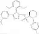 Fig. 1245 - Intermediates for preparing triazole agonists of the APJ receptor