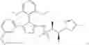 Fig. 1256 - Intermediates for preparing triazole agonists of the APJ receptor