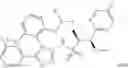 Fig. 1271 - Intermediates for preparing triazole agonists of the APJ receptor