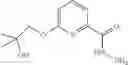 Fig. 129 - Intermediates for preparing triazole agonists of the APJ receptor