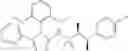 Fig. 1302 - Intermediates for preparing triazole agonists of the APJ receptor