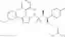 Fig. 1303 - Intermediates for preparing triazole agonists of the APJ receptor