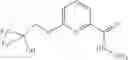 Fig. 131 - Intermediates for preparing triazole agonists of the APJ receptor