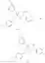 Fig. 1323 - Intermediates for preparing triazole agonists of the APJ receptor