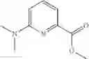 Fig. 136 - Intermediates for preparing triazole agonists of the APJ receptor