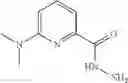 Fig. 137 - Intermediates for preparing triazole agonists of the APJ receptor