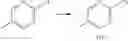 Fig. 1402 - Intermediates for preparing triazole agonists of the APJ receptor