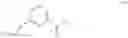 Fig. 141 - Intermediates for preparing triazole agonists of the APJ receptor