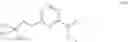 Fig. 145 - Intermediates for preparing triazole agonists of the APJ receptor