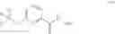 Fig. 149 - Intermediates for preparing triazole agonists of the APJ receptor