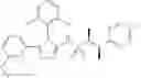 Fig. 1502 - Intermediates for preparing triazole agonists of the APJ receptor