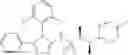 Fig. 1503 - Intermediates for preparing triazole agonists of the APJ receptor