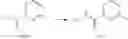 Fig. 151 - Intermediates for preparing triazole agonists of the APJ receptor