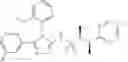 Fig. 1516 - Intermediates for preparing triazole agonists of the APJ receptor