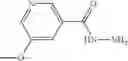 Fig. 153 - Intermediates for preparing triazole agonists of the APJ receptor
