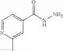 Fig. 155 - Intermediates for preparing triazole agonists of the APJ receptor