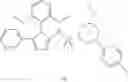 Fig. 1561 - Intermediates for preparing triazole agonists of the APJ receptor