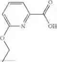 Fig. 158 - Intermediates for preparing triazole agonists of the APJ receptor