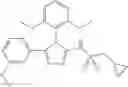 Fig. 1602 - Intermediates for preparing triazole agonists of the APJ receptor