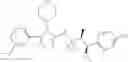 Fig. 1606 - Intermediates for preparing triazole agonists of the APJ receptor