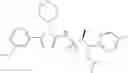 Fig. 1607 - Intermediates for preparing triazole agonists of the APJ receptor