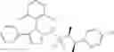 Fig. 1608 - Intermediates for preparing triazole agonists of the APJ receptor