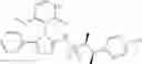 Fig. 1609 - Intermediates for preparing triazole agonists of the APJ receptor