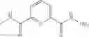 Fig. 161 - Intermediates for preparing triazole agonists of the APJ receptor
