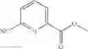 Fig. 162 - Intermediates for preparing triazole agonists of the APJ receptor
