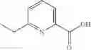 Fig. 166 - Intermediates for preparing triazole agonists of the APJ receptor