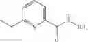 Fig. 167 - Intermediates for preparing triazole agonists of the APJ receptor