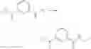 Fig. 170 - Intermediates for preparing triazole agonists of the APJ receptor