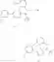 Fig. 176 - Intermediates for preparing triazole agonists of the APJ receptor
